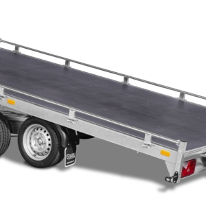 SARIS TP 406 204 2700 2 K