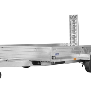 SARIS MG 406 184 3000 2