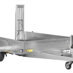 SARIS MG 306 170 3000 2